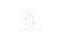 Bambos