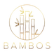 BAMBOS 